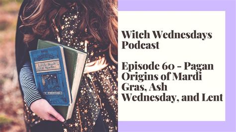 Ash Wednesday: Pagan Practices or Reverent Observance?
